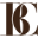 Bellamia Collections logo