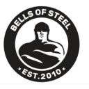 Bellsofsteel