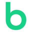 Belvilla