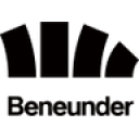 Beneunder logo