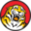 Bengal Products logo