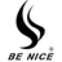 Benicesports