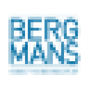 Bergmansoutlet