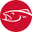 Berkley Fishing logo