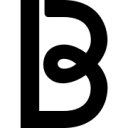 Berlei Com logo