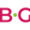 Berrygen