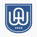 Beschlagverkauf24 logo