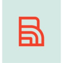 Bespokelabs