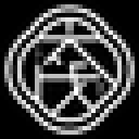 bestceramics.cn logo