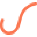 bestcoffee.guide logo