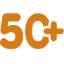 bestellen.50plusmobiel.nl logo
