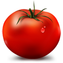 Bestjuicytomatoes logo