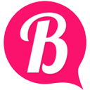BestofSigns logo