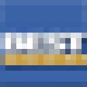 Besttrafficschool logo