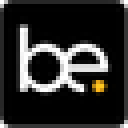 Bestware