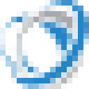 Bestwebgraphic