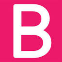 Bestwigoutlet logo