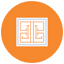 Bethladdcollections logo