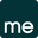 Bettermerx