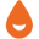 Betterrhodes