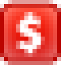 Betting Scientist: How $15 Safely Makes $157.28 In logo