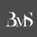 Bettwaesche Mit Stil