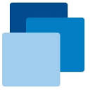 beugelsenmeer.nl logo