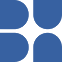 Beverly Hills MD logo