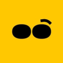 BEWAKOOF logo