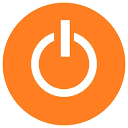 BeyondTelevision logo