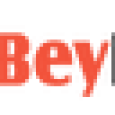 BeyPan