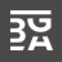 bga.dk logo