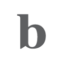 Bglen