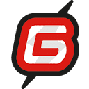 bgsnutrition logo