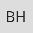 BHP Chartered Accountants logo
