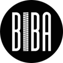 Bibalosangeles