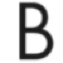 bibloo