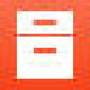 Bigdeskdrawer