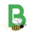 Big Game Hunters logo