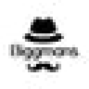 biggmans logo