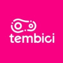 Bike Itau BR (CPA/Android)