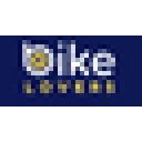Bikeloverusa logo