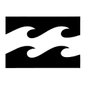 Billabong logo
