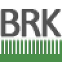 Billigerobotknive.dk logo