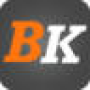 BilligKennzeichen logo