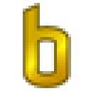 Bioemblem