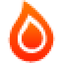 bioetanol-chimeneas.es logo