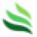 Biomenta Beauty Concepts logo