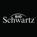 Bioschwartz