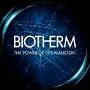 Biotherm logo